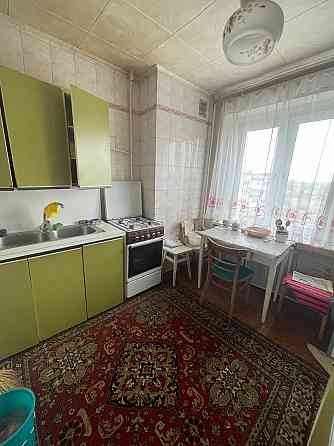 Продажа квартиры в Харцызске Харцызск
