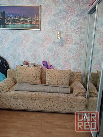 СРОЧНО, подешевели два дома на одном участке, ориентир Киев-Конти. Донецк - изображение 8