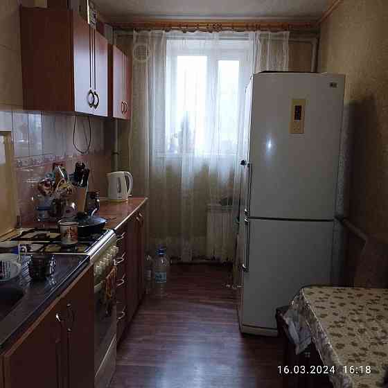 Дом на Ветке с удобствами и газом, 8 соток Приватизированной Земли Донецк