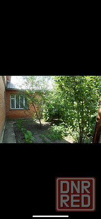 Продам дом, ориентир ГОРГАИ, ул. Павших Коммунаров. Донецк - изображение 7