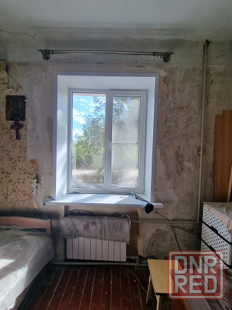 Окна,балконы,лоджии,входные двери Донецк - изображение 8