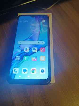 Продам телефон Xiaomi Redmi 9 Донецк