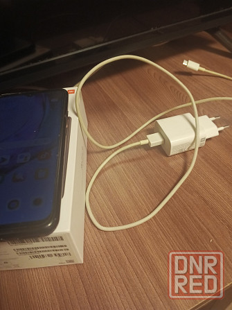 Продам телефон Xiaomi Redmi 9 Донецк - изображение 4