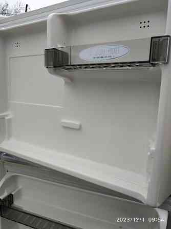 Холодильник б/у ORSON (ЯПОНИЯ) no frost, модель ORF-1200 NF Донецк