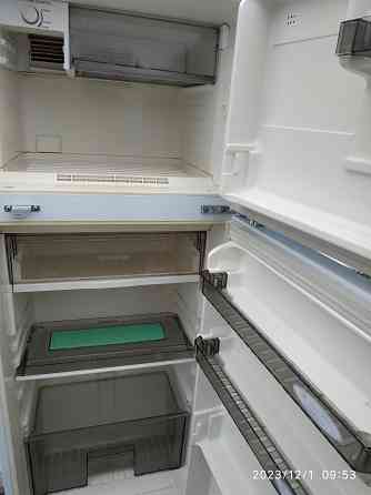 Холодильник б/у ORSON (ЯПОНИЯ) no frost, модель ORF-1200 NF Донецк