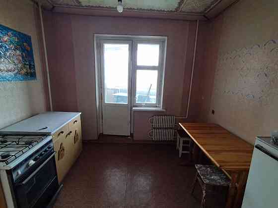 сДАМ 2-х комнатную квартиру ул. Независимости, г.Донецк Донецк