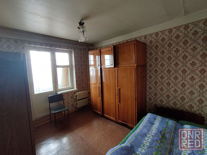 сДАМ 2-х комнатную квартиру ул. Независимости, г.Донецк Донецк - изображение 1
