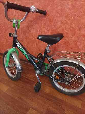 Велосипед детский Донецк