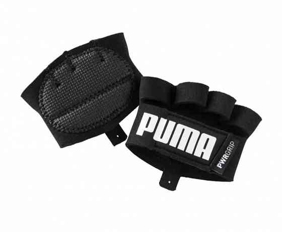 Спортивные перчатки Puma Донецк