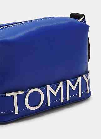 TOMMY JEANS Донецк