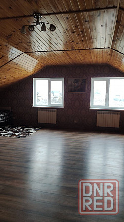 Продам дом Старобешево - изображение 9
