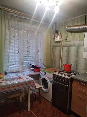 Продам 2х комнатную квартиру , в Ленинском районе, Мельница. Донецк
