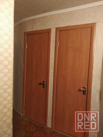 Продам 2х комнатную квартиру , в Ленинском районе, Мельница. Донецк - изображение 7