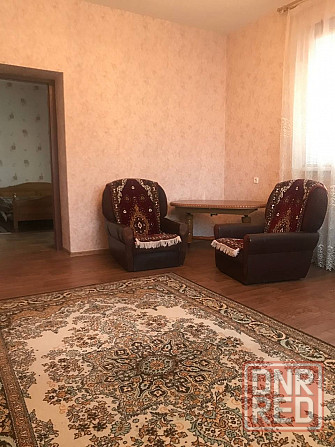 Продам дом Луганск - изображение 11