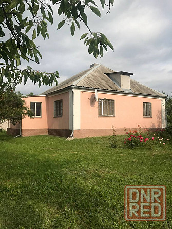 Продам дом Луганск - изображение 1