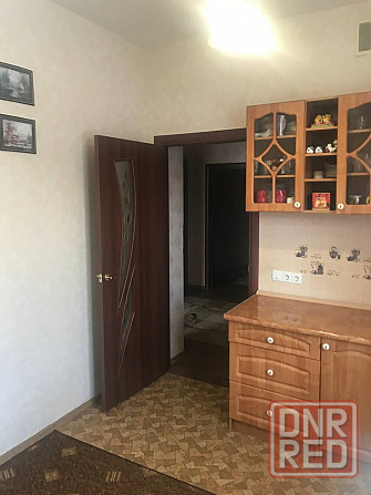 Продам дом Луганск - изображение 12