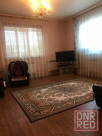 Продам дом Луганск - изображение 8