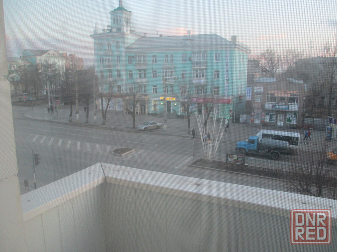1-ком. центр пл. ВОВ Луганск - изображение 4