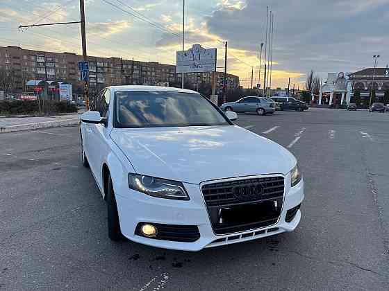 Продам Audi a4 Донецк