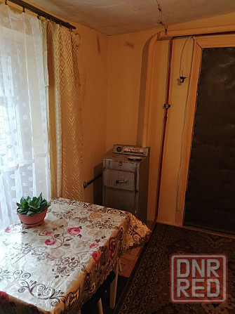 Продам пол дома выше пл. Ленина. Луганск - изображение 6