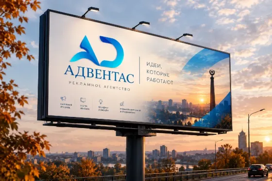 Полиграфия и дизайн любого уровня в Донецке и Республике Донецк