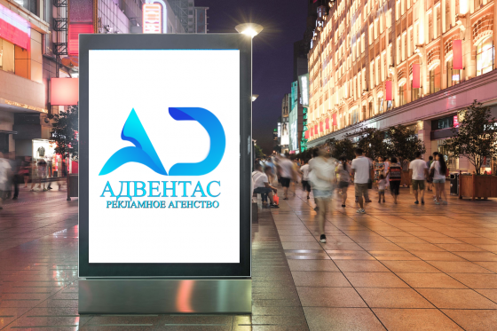 Полиграфия и дизайн любого уровня в Донецке и Республике Донецк