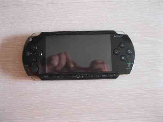 Sony PSP 1004 Fat Донецк
