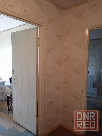 Продам 2-комнатную квартиру ( Солнечный).. Донецк - изображение 4