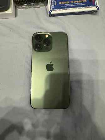 Apple iPhone 13 PRO 256 Донецк