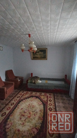 Продам дом в г. Луганск 85м² район мебельной фабрики Луганск - изображение 8
