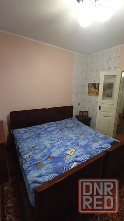 Продам дом в г. Луганск 85м² район мебельной фабрики Луганск - изображение 4