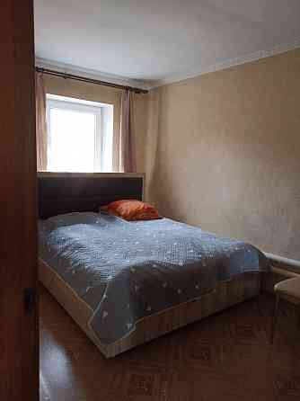 Продам дом 51.5 м2 в городе Луганск, квартал Щербакова Луганск
