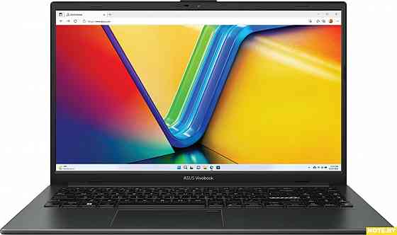 Ноутбук ASUS Vivobook Go 15 OLED E1504FA-L1660 Донецк