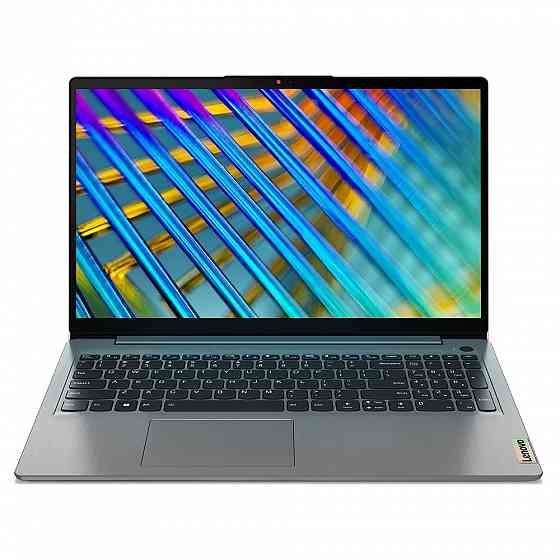 Ноутбук Lenovo IdeaPad Slim 15IAH8 Донецк