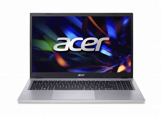 Ноутбук Acer Extensa 15 EX215-23 Донецк