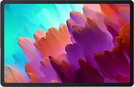Игровой планшет Lenovo Xiaoxin Pad Pro 2023 12.7" Донецк