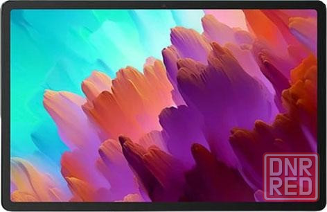 Игровой планшет Lenovo Xiaoxin Pad Pro 2023 12.7" Донецк - изображение 4
