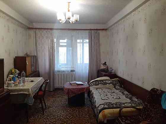 2 комнатная , 42 м ², бул. Шевченко Донецк