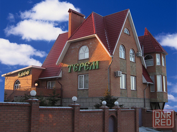 Аренда жилья посуточно Луганск - изображение 7