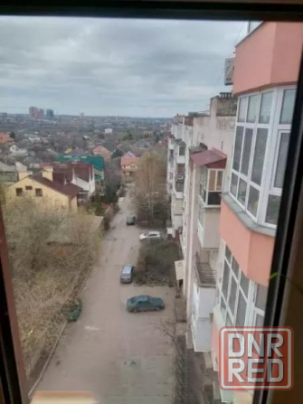 Продается трехуровневая квартира, ДК Куйбышева Донецк - изображение 3