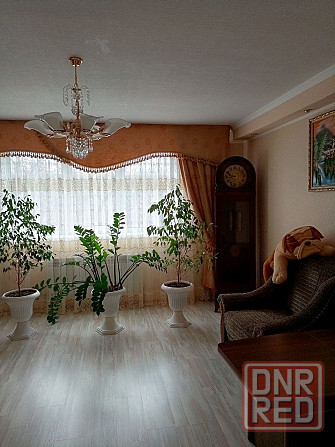 Продам классный дом на Эльбрусе Макеевка - изображение 2