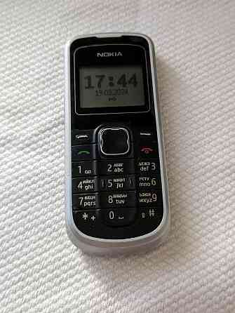 Nokia 1203 Донецк