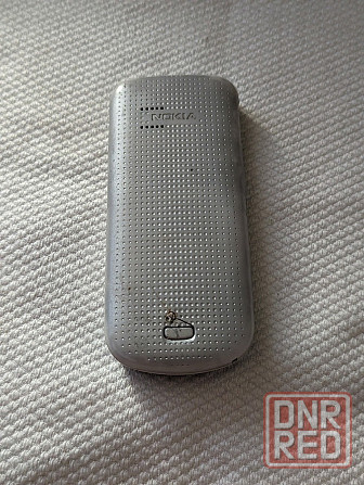 Nokia 1203 Донецк - изображение 2