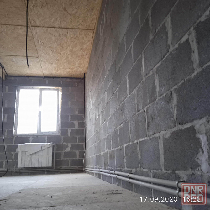 работа набираю разнорабочих по строительству и отделкидомов квартир к сибе в бригаду! Донецк - изображение 3