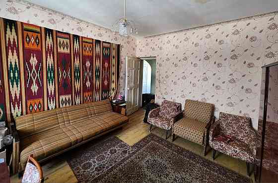 Продам 2-комнатную квартиру в Ленинском районе Донецк