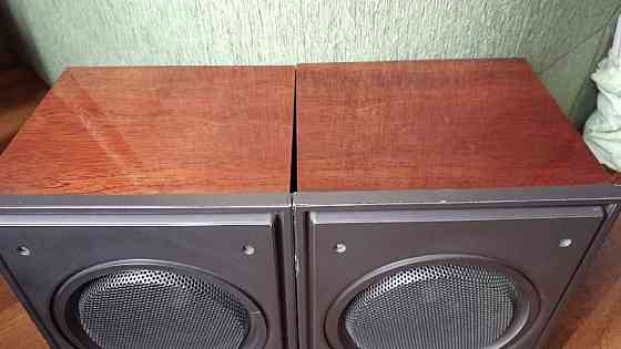 акустическая система 10 ас-207 «романтика» Донецк