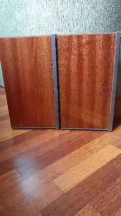 акустическая система 10 ас-207 «романтика» Донецк