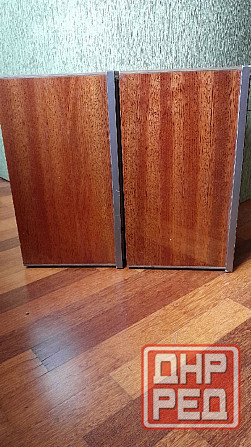 акустическая система 10 ас-207 «романтика» Донецк - изображение 5