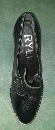 Женская обувь Мариуполь
