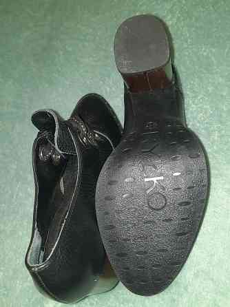 Женская обувь Мариуполь